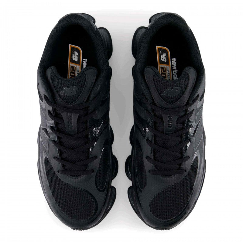 New Balancee ABZORB 2000 Full Black 871