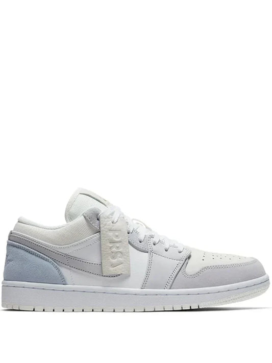 Nikee Air jordan 1 Paris Low