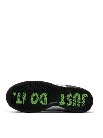 Sb Dunk Low Disruptor 2 Black Friday Sale
