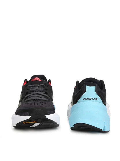 Adida_s Adistar Turbo Black Blue