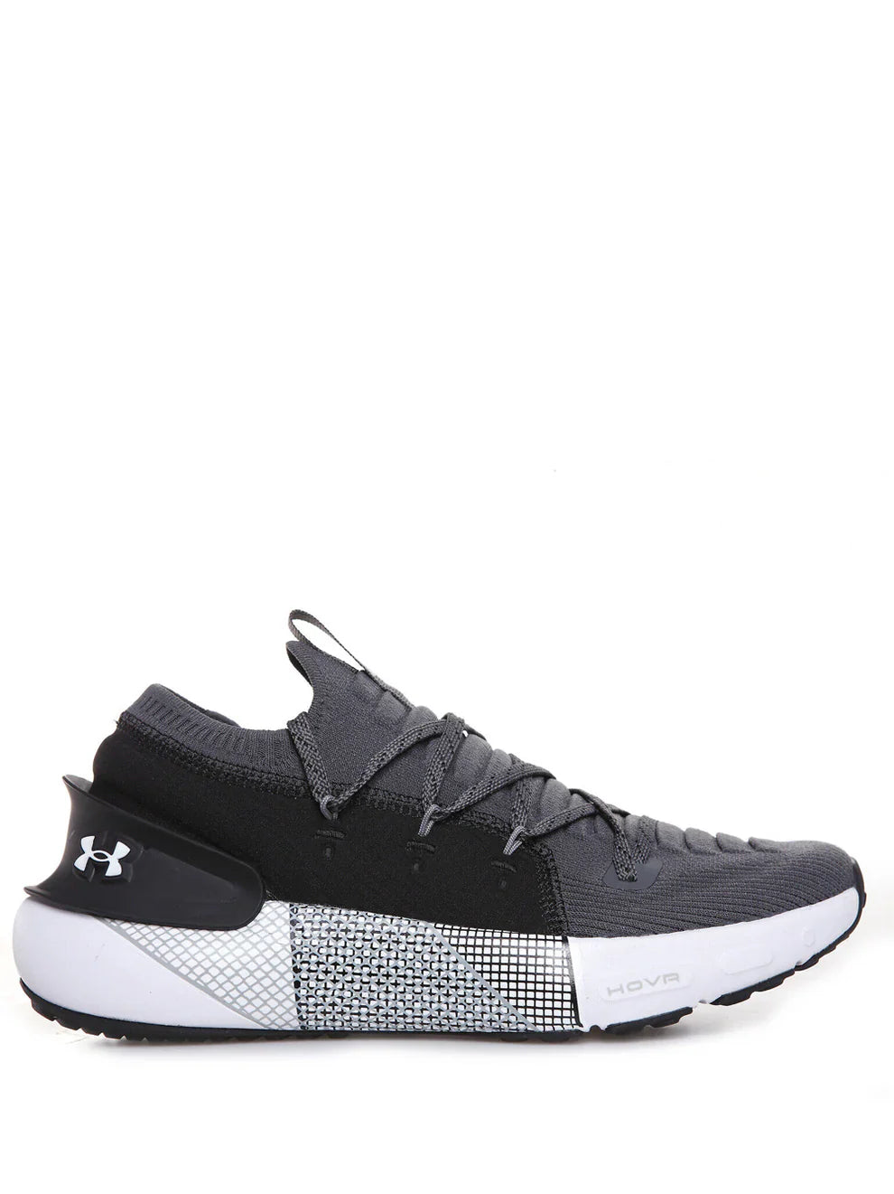 Under_Armour hovr phantom 3 gray sale