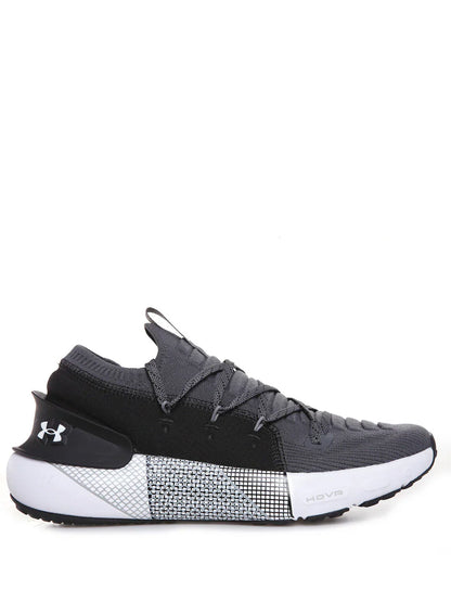 Under_Armour hovr phantom 3 gray sale