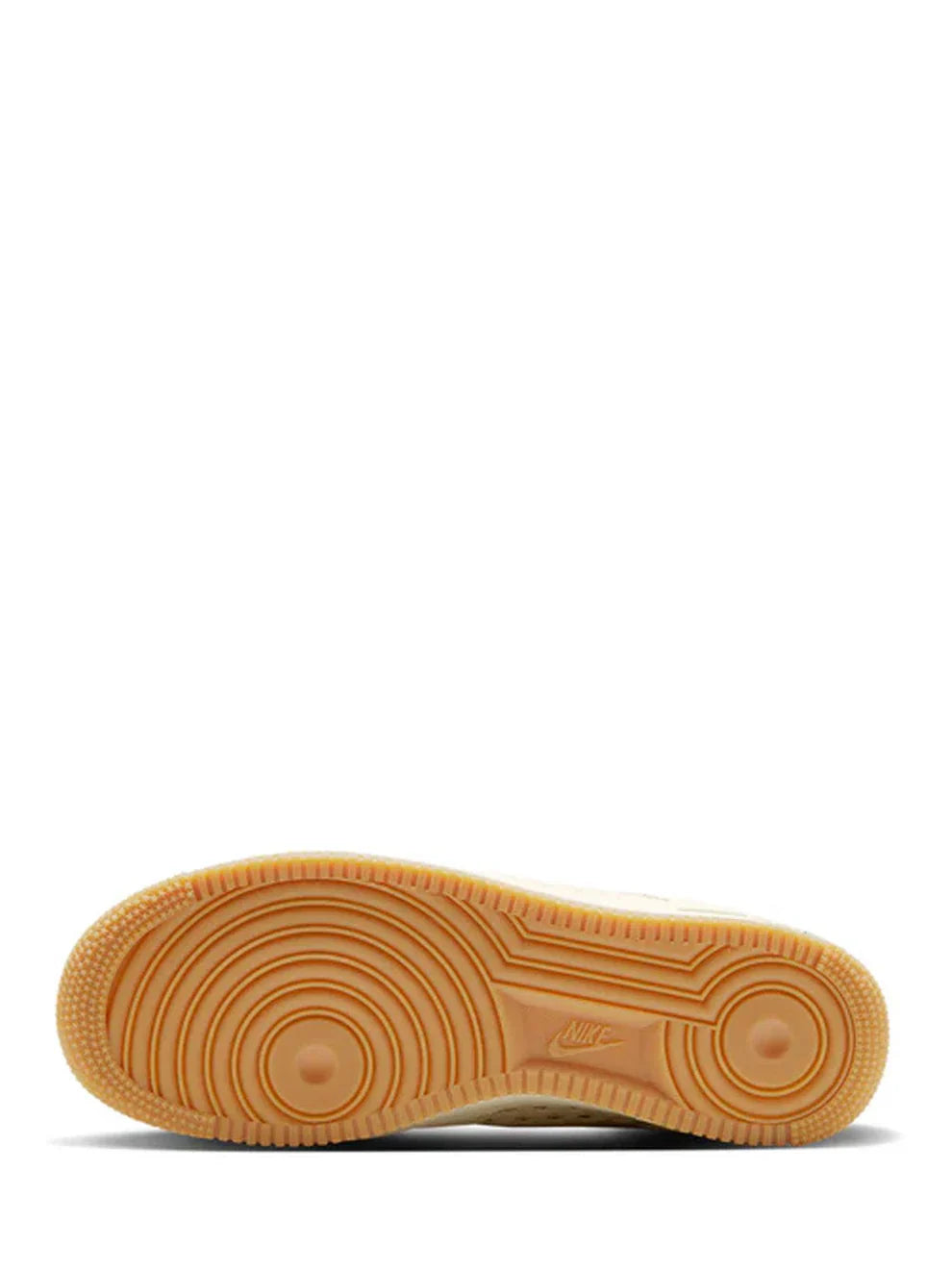Airforce 1 Low Nai Ke Bamboo weave fix