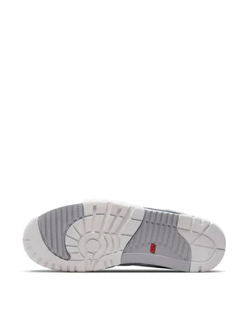 nikee air trainer 1 midnight nevy sale