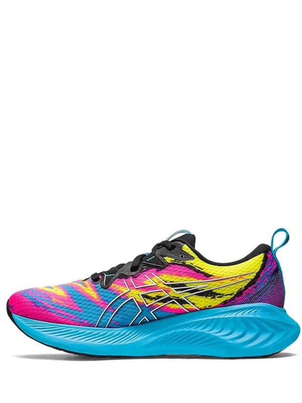 Asicss. Gel-Cumulus 25 Colour Injection