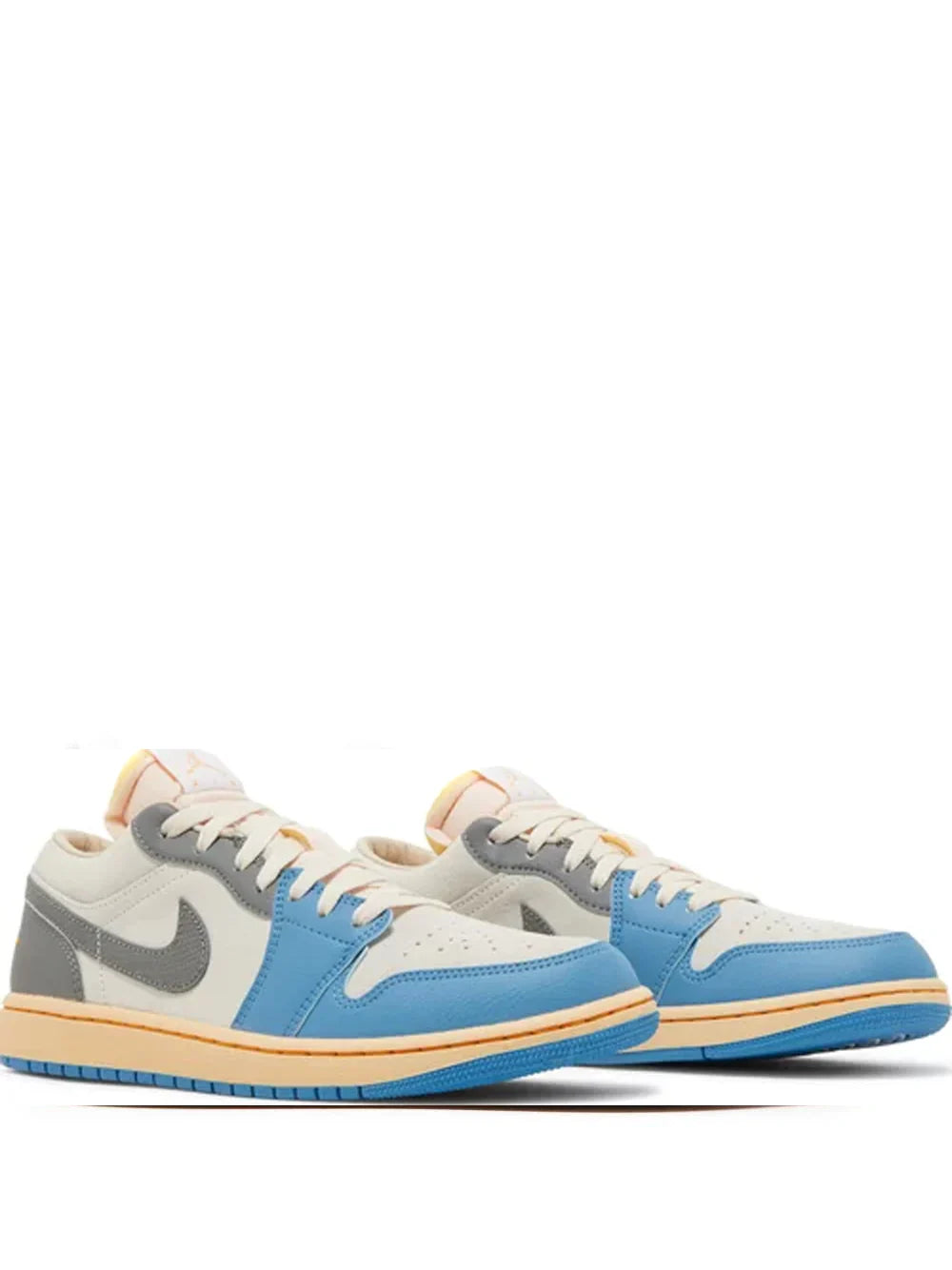nikee jordan retro 1 low se tokyo vintage 96