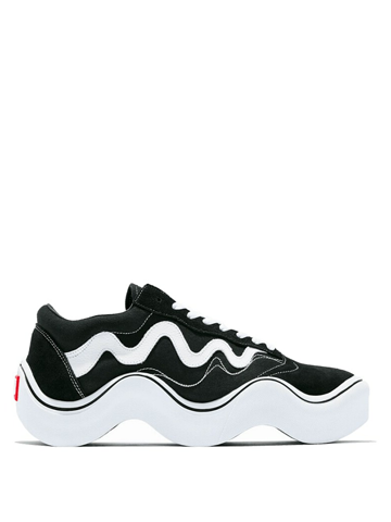 VANS MSCHF WAVY BABY