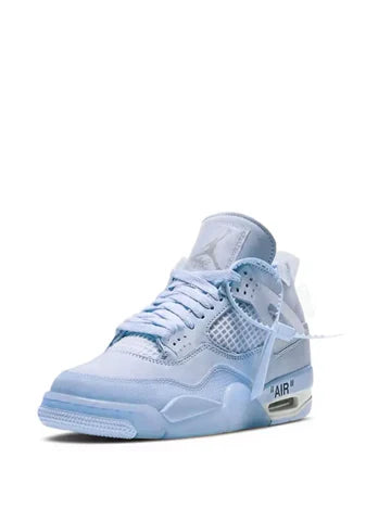 NIK_E AIR JORDAN 4 SKY FIX