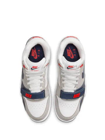 nikee air trainer 1 midnight nevy sale