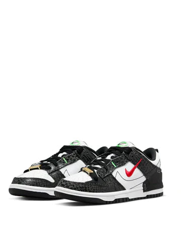 Sb Dunk Low Disruptor 2 Black Friday Sale