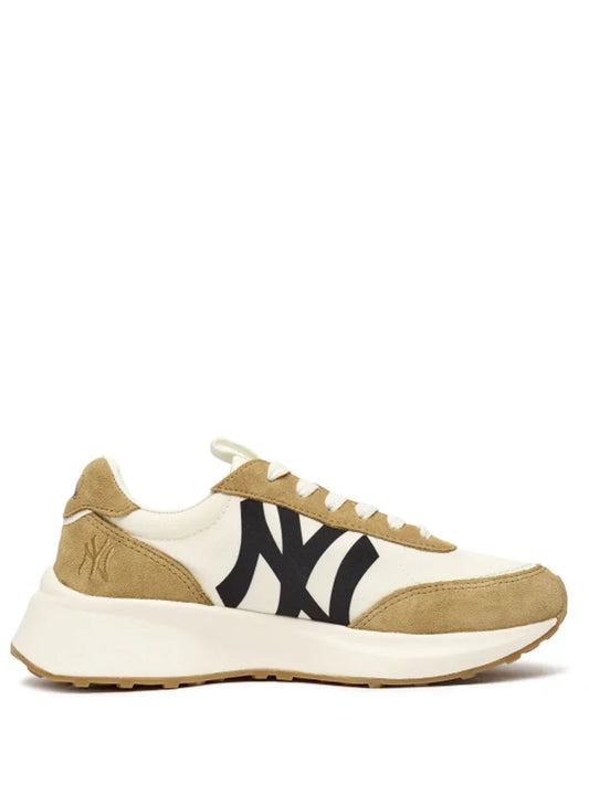 MLB CHUNKY JOGGER NEW YORK YANKEES Sale