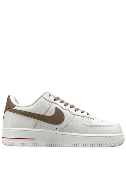 Nik_e Airforce 1 Tiffany Semi UA fix