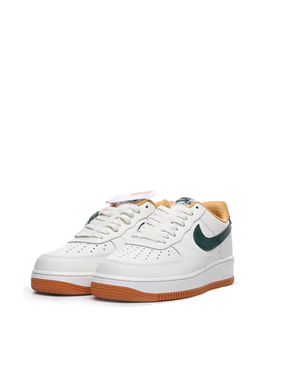 Airforce 07 Low Hamava