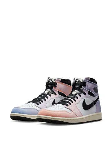 Air Jordan 1 High Skyline fix
