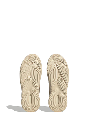 ADIDASS OZELIA BEIGE