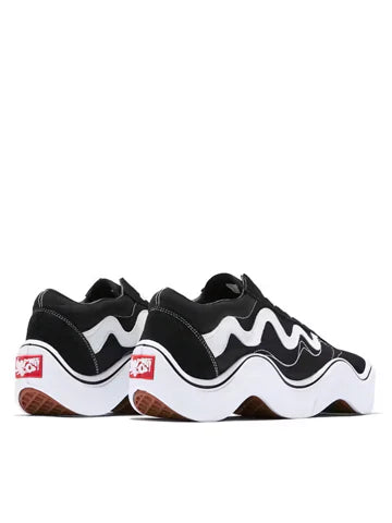 VANS MSCHF WAVY BABY Sale