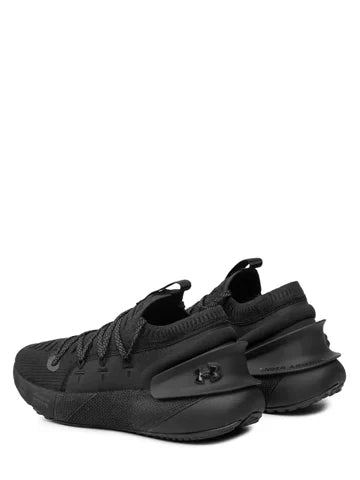 Unde_r Armour all black hovr phantom 3 sale