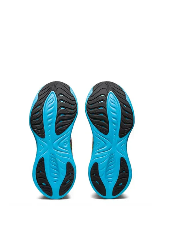 Asicss. Gel-Cumulus 25 Colour Injection