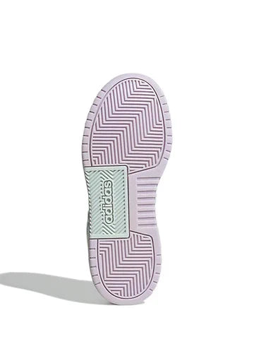 Neo Entrap Fix Sale