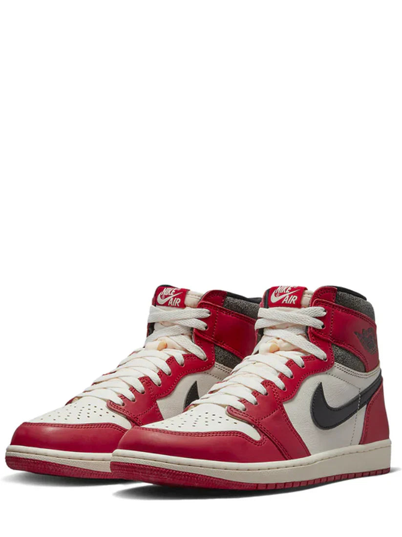 Air jordan retro 1 chicago