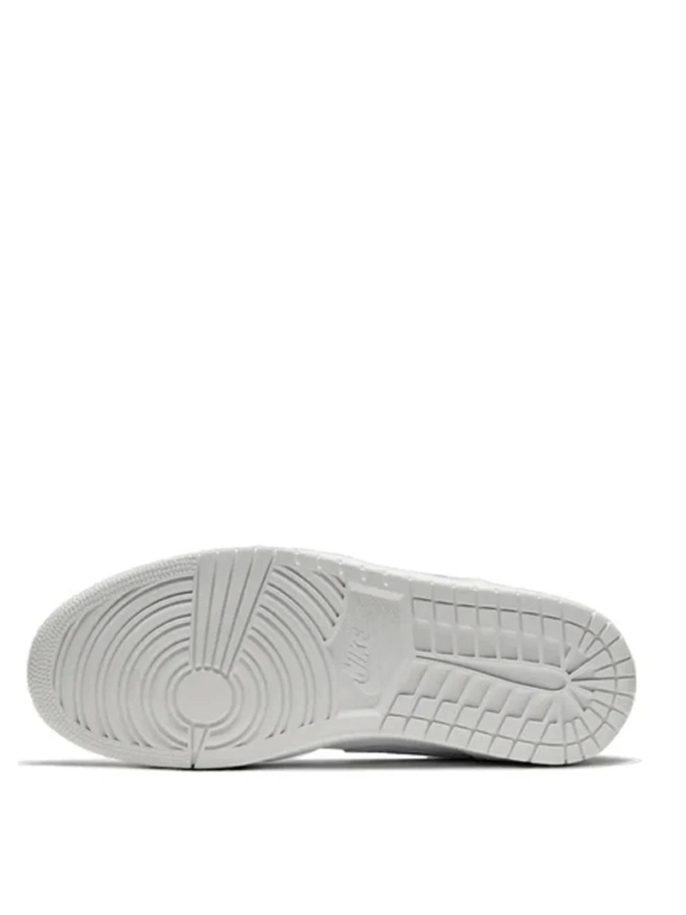 NIK AIR JORDAN RETRO 1 LOW PARIS