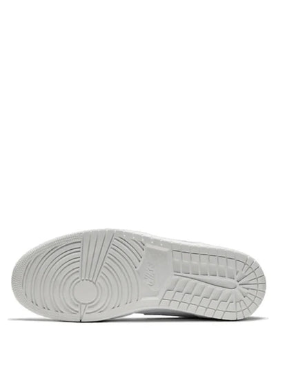 NIK AIR JORDAN RETRO 1 LOW PARIS