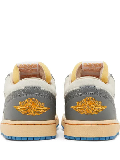 nikee jordan retro 1 low se tokyo vintage 96