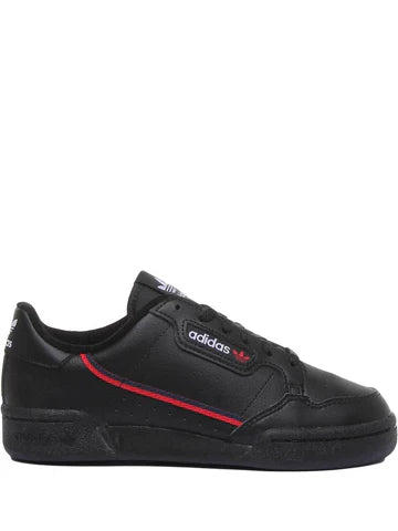 Adida_s continental 80 sale