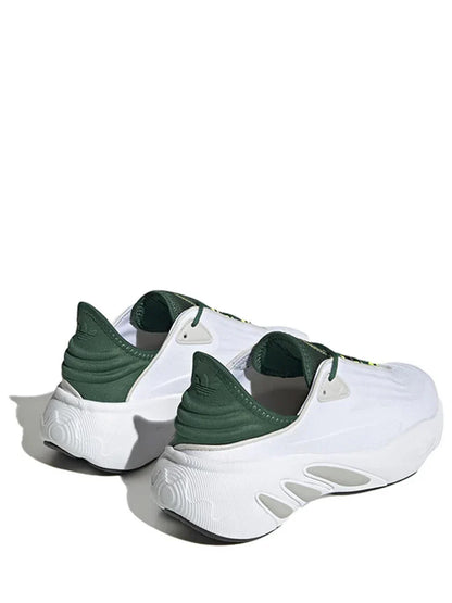 Adida_s adifoam sltn white green fix