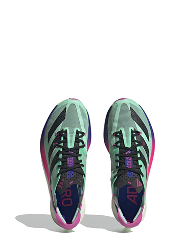 adizero adios