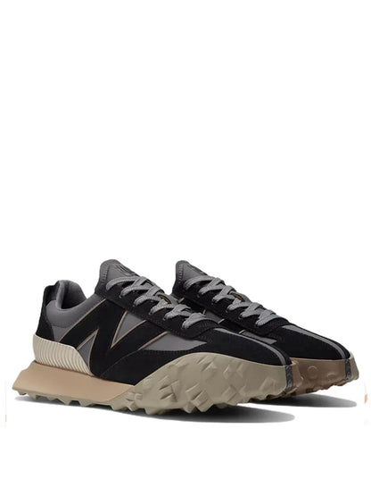 Newbalance XC 72 Black Castle Rock