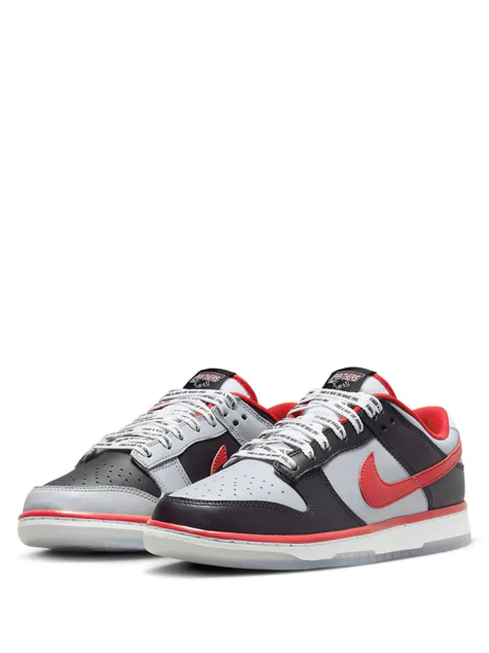 dunk low clark atlanta university