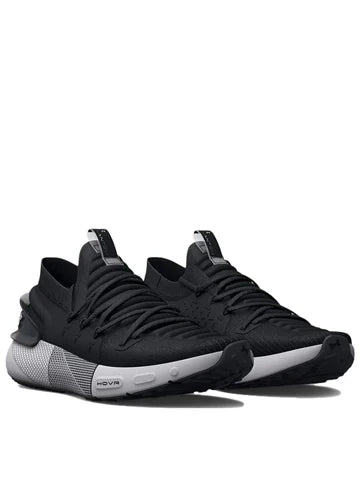 Under_Armour hovr phantom 3 gray sale