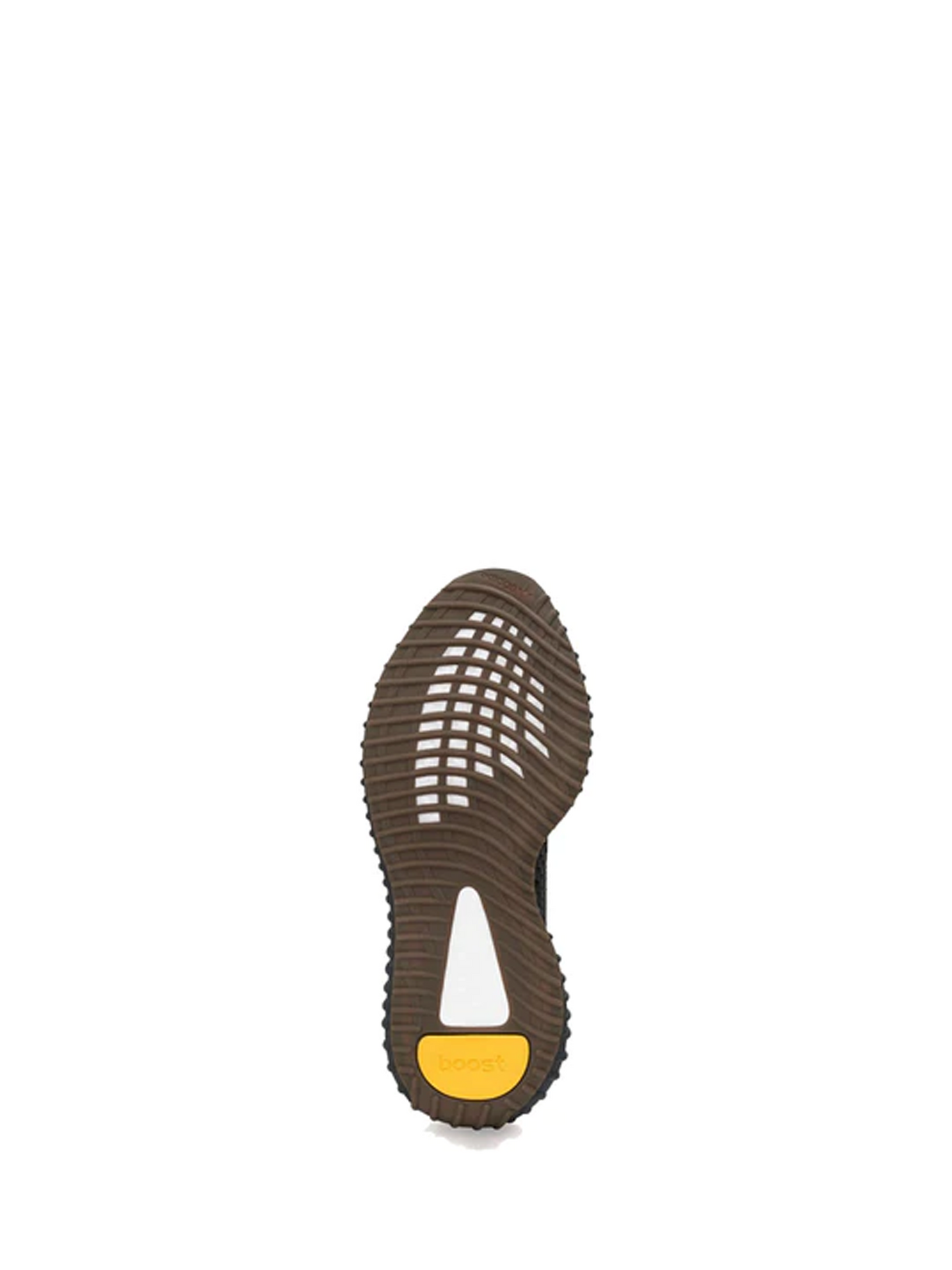 ADDIDAS YEEZY 350 ONYX BLACK