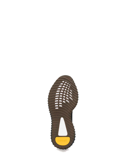 ADDIDAS YEEZY 350 ONYX BLACK
