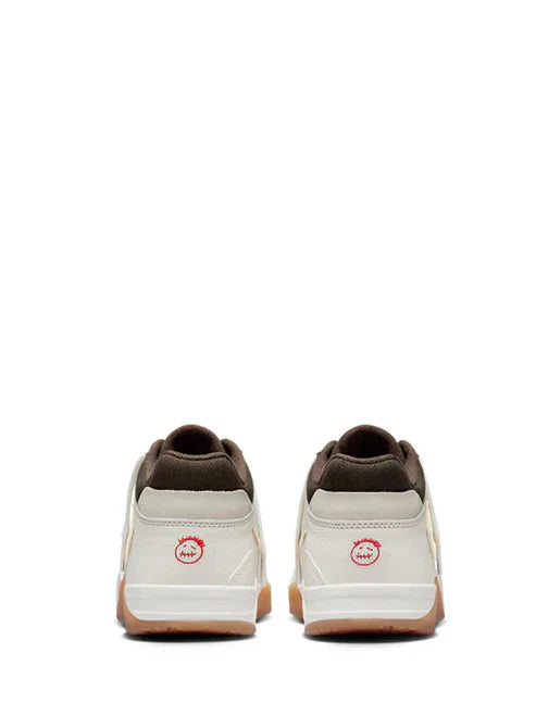 nikee travis scott x jordan jumpman jack trainer sail