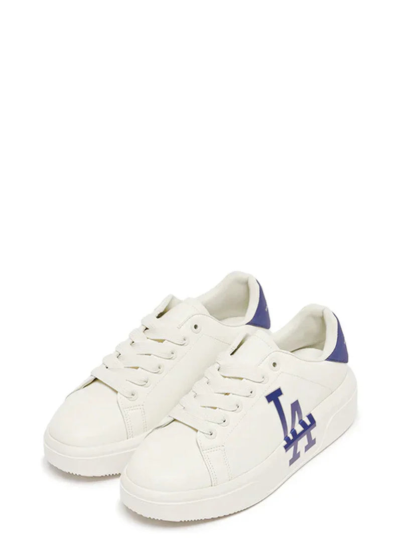 MLB Chunky Classic La Dodgers Sale