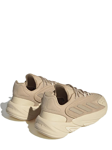 ADIDASS OZELIA BEIGE
