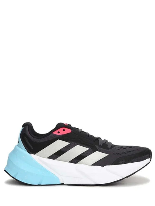 Adida_s Adistar Turbo Black Blue