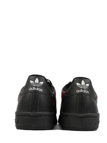 Adida_s continental 80 sale