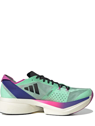 adizero adios