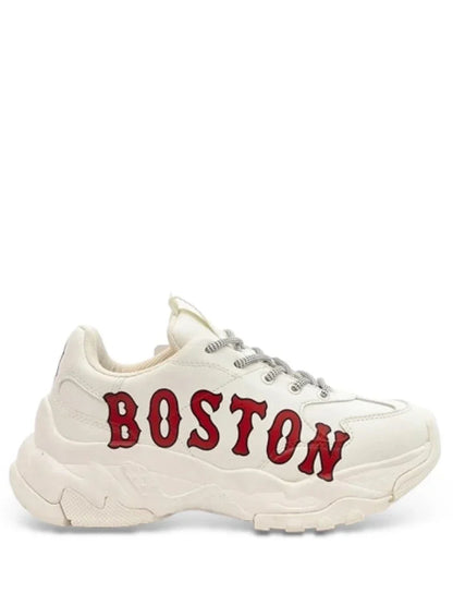 MLB BOSTON BIG BALL CHUNKY Sale