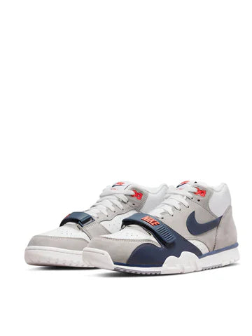 nikee air trainer 1 midnight nevy sale