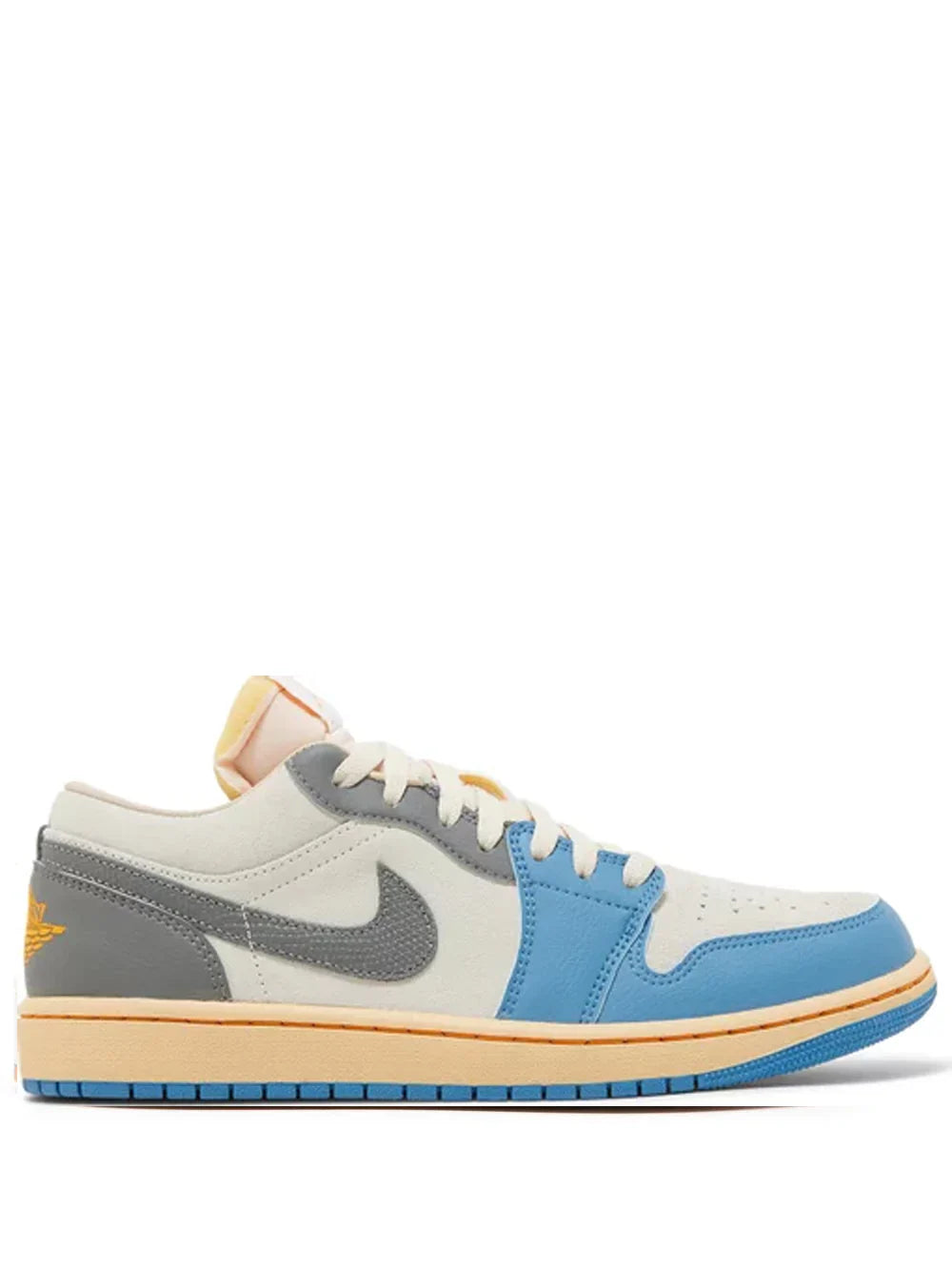 nikee jordan retro 1 low se tokyo vintage 96