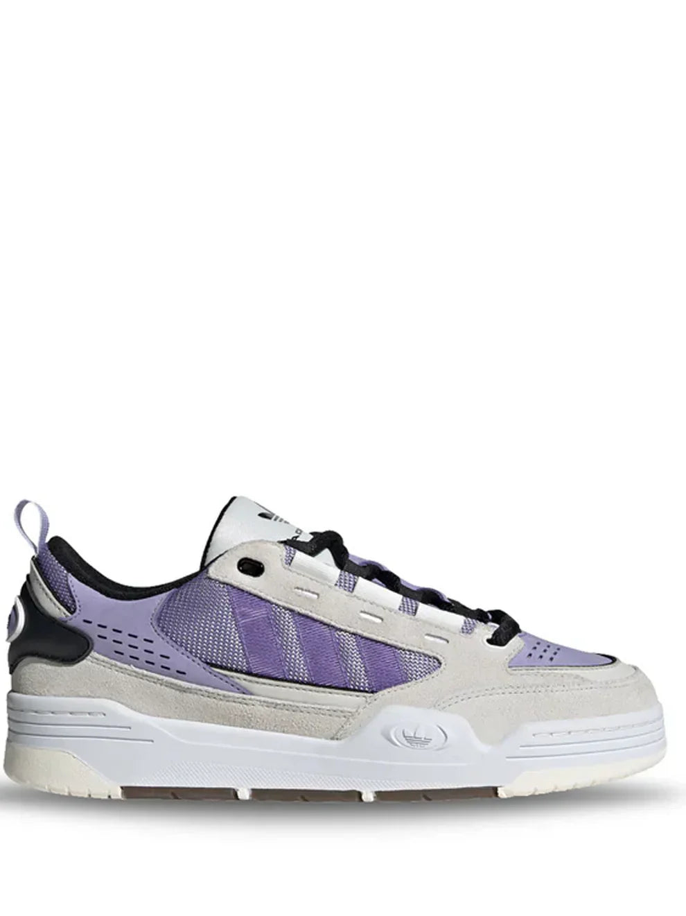 adidass adi2000 lite purple SALE