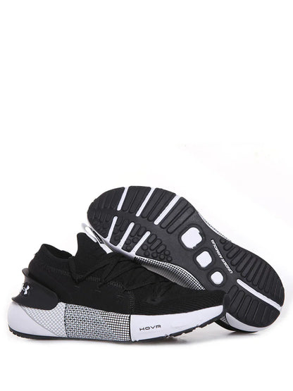 Under_Armour hovr phantom 3 gray sale