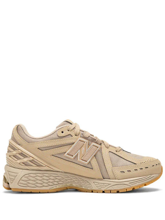 New BALANC_E 1906R Cordura Pack Desert Tan fix