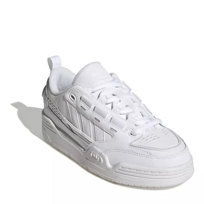 adidas adi2000 TRIPLE WHITE