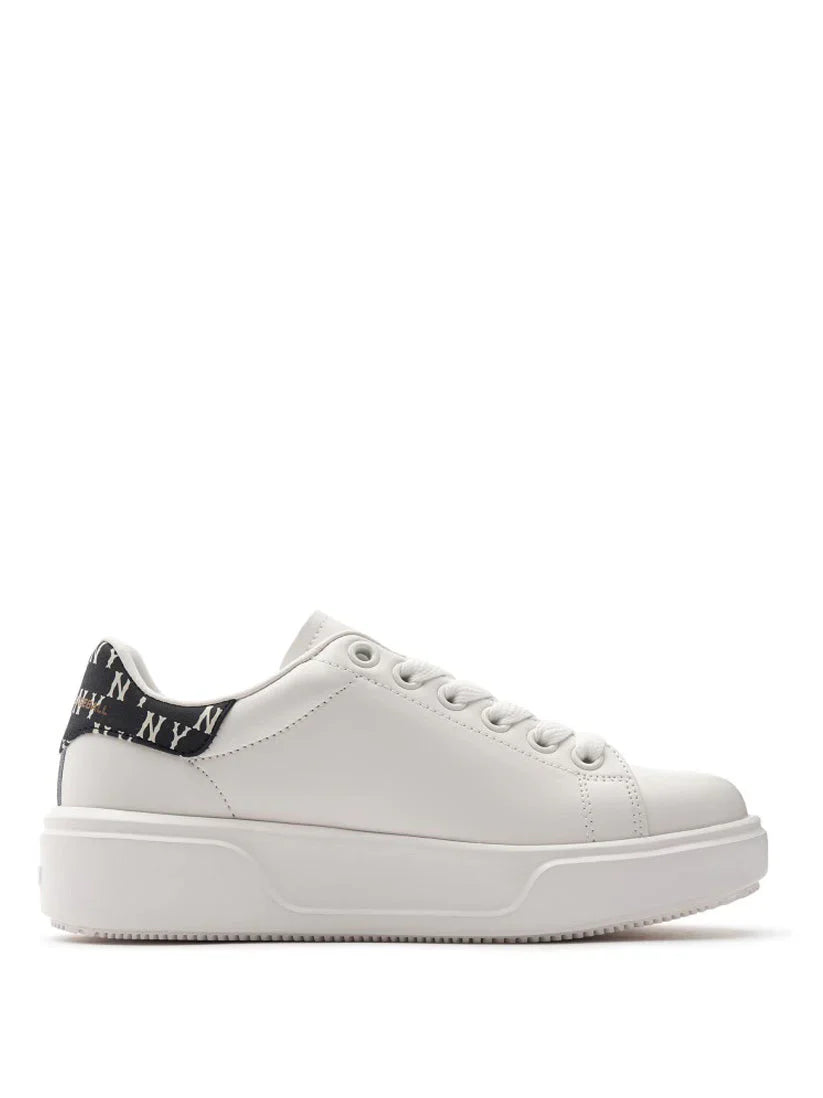 MLB Chunky Classic Heel Dia MONOGRAM Sale