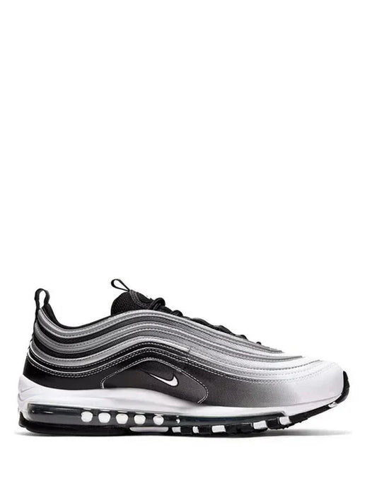 nikee Airmax 97 Gradient Fade Reflection Quality